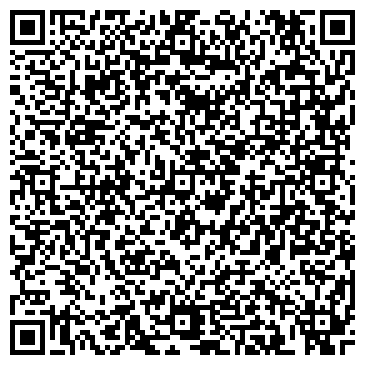QR-код с контактной информацией организации Аа-ах, Водевиль!, праздничное агентство