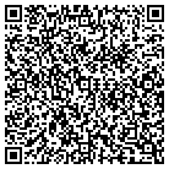 QR-код с контактной информацией организации Фотограф