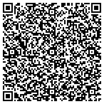 QR-код с контактной информацией организации Игрушка cash & carry