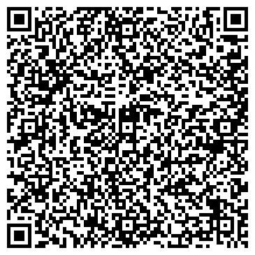 QR-код с контактной информацией организации ООО «ЭЛМ»