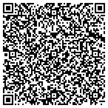 QR-код с контактной информацией организации Шер-Хан