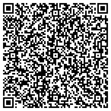 QR-код с контактной информацией организации ArtProgress