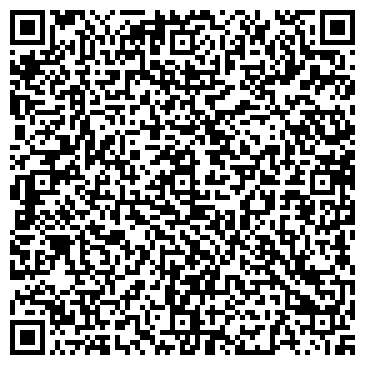 QR-код с контактной информацией организации ИП Хозснаб