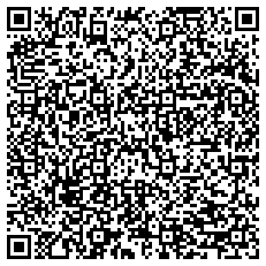 QR-код с контактной информацией организации ООО СпецЗаказ