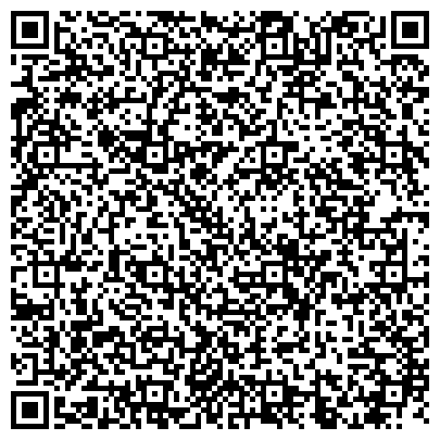 QR-код с контактной информацией организации ООО Передовые Технологии Строительства