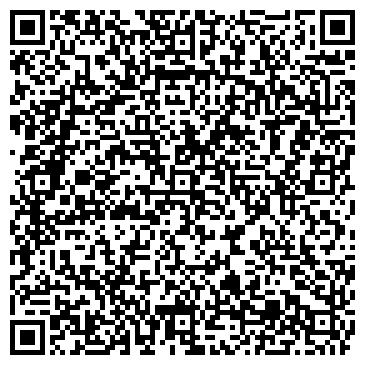 QR-код с контактной информацией организации JK-Event