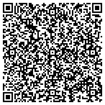 QR-код с контактной информацией организации ИП Донягин Э.В.