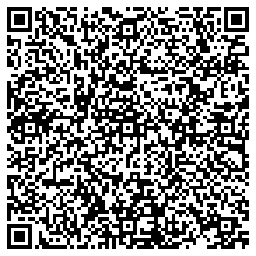 QR-код с контактной информацией организации ИП Еремеева Э.А.