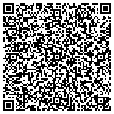 QR-код с контактной информацией организации Окна-Комплект