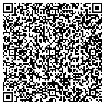QR-код с контактной информацией организации 2-кадра, фотостудия, ИП Романов А.А.