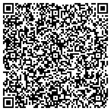 QR-код с контактной информацией организации ООО Поливест