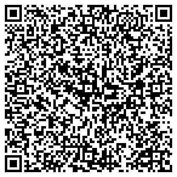 QR-код с контактной информацией организации Гончаров