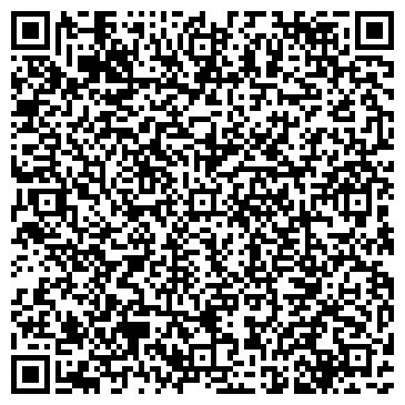 QR-код с контактной информацией организации Русь-Игрушки