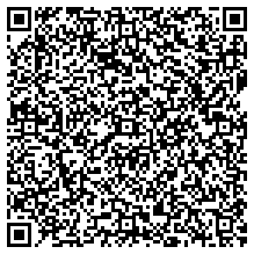 QR-код с контактной информацией организации Русский стиль