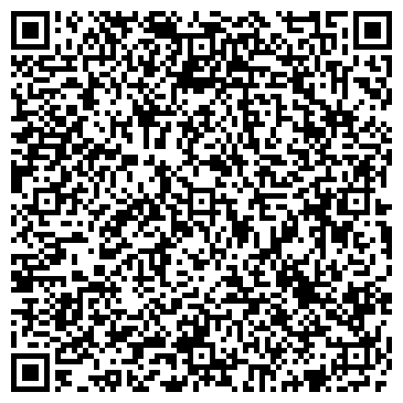 QR-код с контактной информацией организации ИП Сидорова И.Е.