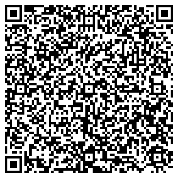 QR-код с контактной информацией организации Игрушка24.рф