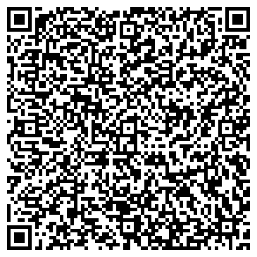 QR-код с контактной информацией организации Mango