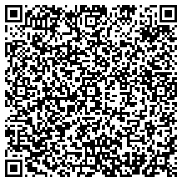 QR-код с контактной информацией организации Еврочистка