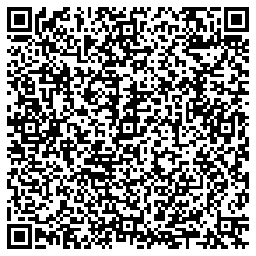 QR-код с контактной информацией организации Марьяж