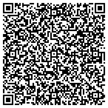 QR-код с контактной информацией организации Техноякс