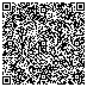 QR-код с контактной информацией организации Сопатёнок