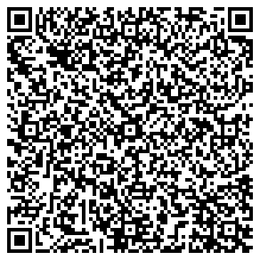 QR-код с контактной информацией организации ИП Солдатенков В.П.