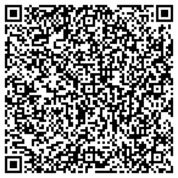 QR-код с контактной информацией организации ИП Кудрявцева И.А.