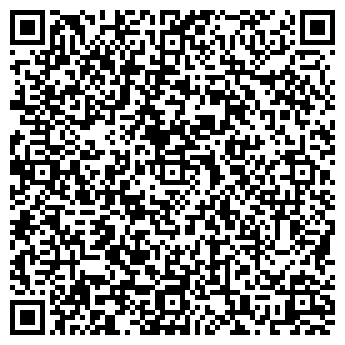 QR-код с контактной информацией организации Республика Гайдар