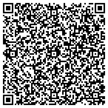 QR-код с контактной информацией организации Полиграфическая компания