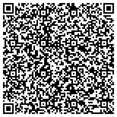 QR-код с контактной информацией организации Энергосберегающие Технологии