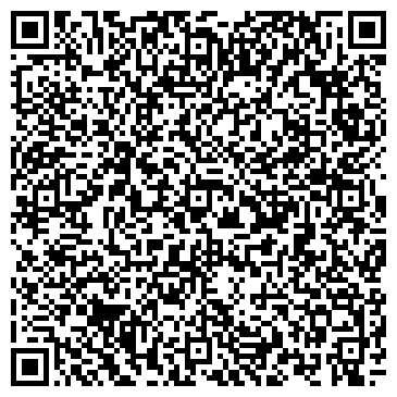 QR-код с контактной информацией организации Дари-поступок