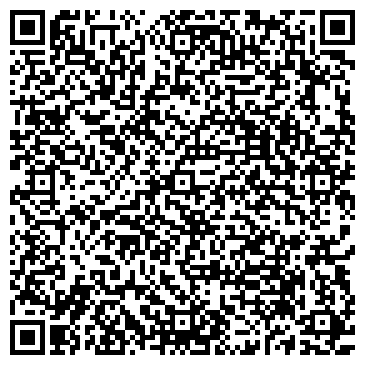 QR-код с контактной информацией организации Никольское