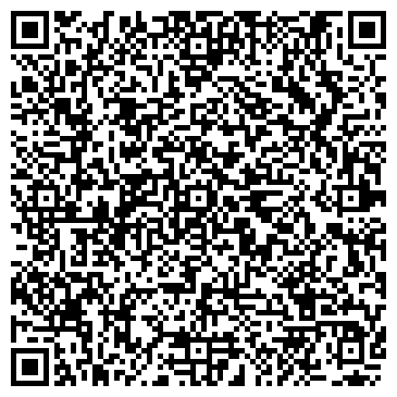 QR-код с контактной информацией организации Ранчо Простоквашино