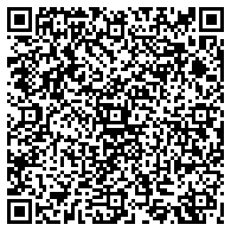 QR-код с контактной информацией организации Аюрина
