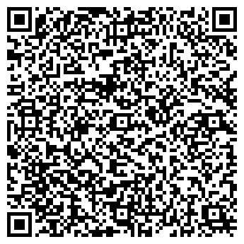 QR-код с контактной информацией организации Абсолют-Ворота24