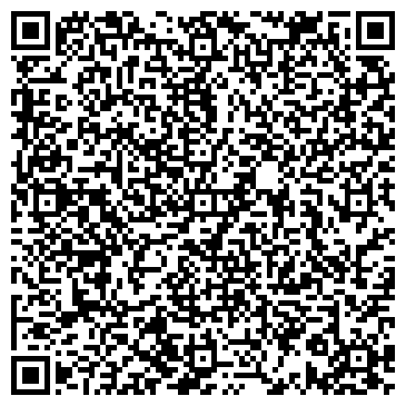 QR-код с контактной информацией организации ИП Шагиев А.Б.