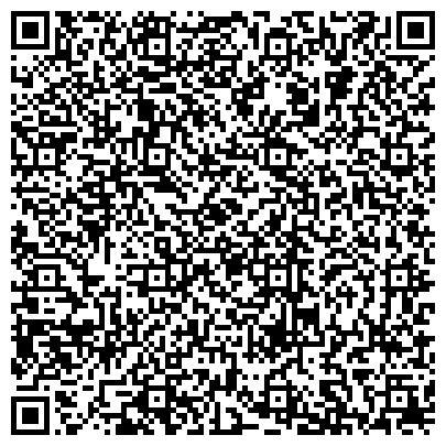 QR-код с контактной информацией организации Нижегородэлектроремонт