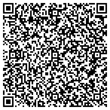 QR-код с контактной информацией организации ДекорСитиГрупп