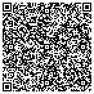 QR-код с контактной информацией организации Электроремонт НН