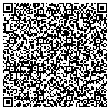 QR-код с контактной информацией организации ООО Центр Монтажа