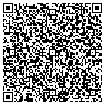 QR-код с контактной информацией организации ИП Корнилина Н.Я.