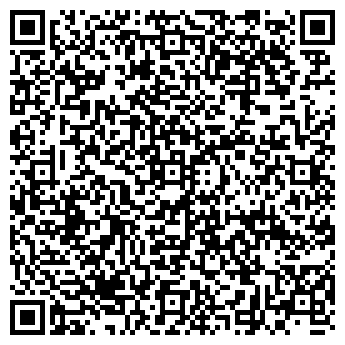 QR-код с контактной информацией организации ООО СибПроф-Монтаж