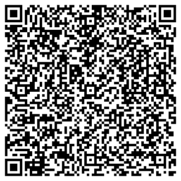 QR-код с контактной информацией организации ООО Ш.А.Р.М.