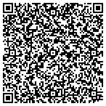 QR-код с контактной информацией организации PaperStyle