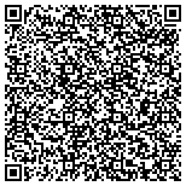 QR-код с контактной информацией организации Электрогарант