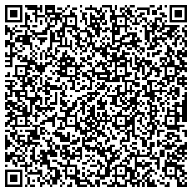 QR-код с контактной информацией организации ООО Олимпочистсервис