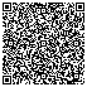 QR-код с контактной информацией организации Юпитер-фото