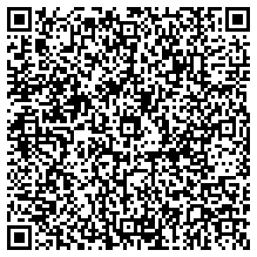 QR-код с контактной информацией организации ООО ЮнионДом
