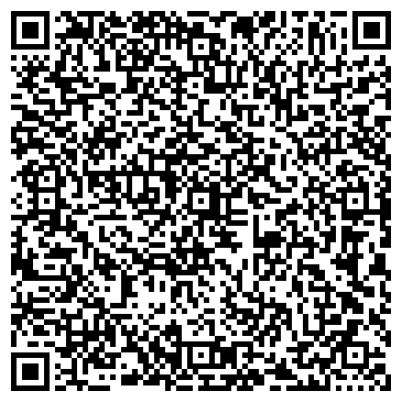 QR-код с контактной информацией организации ИП Панова Р.П.