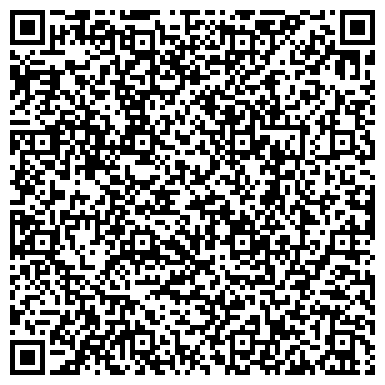QR-код с контактной информацией организации ОАО Краснодартермоизоляция